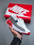 NIKE Air Max 90  buty damskie rozmiary 36 - 41