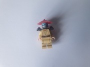 lego Mix figurka   używany