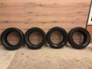 Opony zimowe 205/55 R16