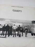 Kaczki z nowej paczki. 