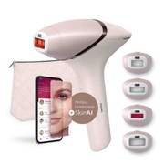 Depilator IPL Philips Lumea 9900 SenseIQ SmartSkin BRI976/00