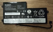 Bateria 45N1773 1930 mAh 11.1v T440 uzywana, sprawna