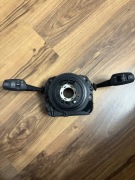 MANETKA PRZEŁĄCZNIK ZESPOLONY TAŚMA BMW E81 E87 E91 X1 E84 9164416