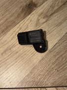 BOSCH 0261 230 515 Czujnik, ciśnienie doładowania