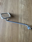 Lusterko rowerowe Komar motorynka Romet WSK Vitrocer Gozamet Wigry Jubilat