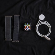 Apple Watch SE 2 Cellular 44 mm