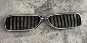 Grill zderzaka do BMW 5