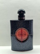 Yves Saint Laurent Black Opium Neon 75 ml EDP vintage premierowe wyd.2019