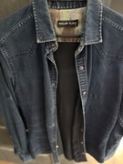 Philipp Plein koszula 