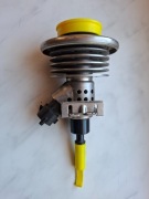 Wtryskiwacz AdBlue Audi A6 C7 3.0 TDI 04440210341  Bosch 06133539