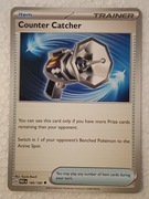 Counter Catcher 160/182 Karta POKEMON TCG Scarlet & Violet Paradox rift