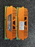 Pamięć Geil 4gb  PC3 10660 