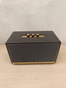 Głośnik Bezprzewodowy Tracer M60 TWS Retro 60W
