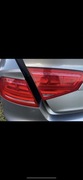 LAMPY TYŁ AUDI A8 D4 4H ORYGINAŁ ,EUROPA 