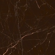 PŁYTKI GRESOWE - GRES AG HOME LUMAX BLACK POL 60X60