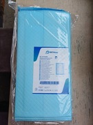 Podkłady BETATEX NT-PC6090