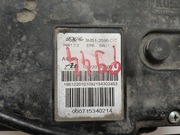 Hamulec ręczny elektryczny Focus C-MAX 3M51-2598-DC