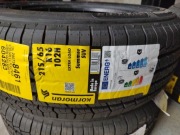 Opony KORMORAN SUV 216/65 R16 102H