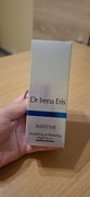Dr Irena Eris InVitive Wygładzająco-Rewitalizujące Serum na Noc 30ml
