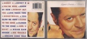 ROBERT PALMER - Honey