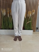 Spodnie dresowe nowe Armani Exchange M/L 