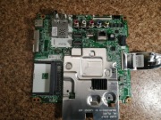 EAX67166104(1.0), LG 43UJ701V