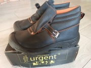 Nowe buty robocze 45  Urgent 