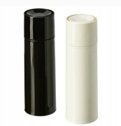 młynek do pieprzu i soli na stół Zestaw młynków IKEA BARNASINNE 2SZT