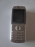 Telefon Motorola E365
