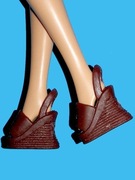 Lalka Barbie  -  BUTY 2023_202631 (B)