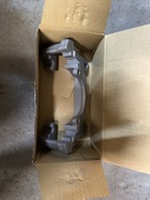 Jarzmo zacisku hamulcowego ATE 11.0230-0131.1