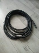 Kabel przemysłowy siłowy oponowy giętki H05RR-F 5Gx6mm2 