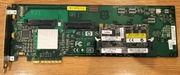 Kontroler Dysków SAS HP Serwerowy HSTNM-B010