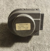 Napęd Zaworu 3-Drogowego Beretta