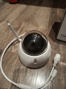 Kamera IP dahua IPC-HDBW1320E-W-0280B wifi 3 mpx