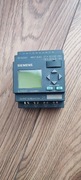 Siemens LOGO!  6ED1 052-1MD00-0BA5