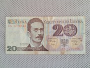 Boliwia 2 Boliwary UNC