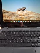 Vilgen360c     laptop