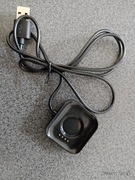 Ładowarka Oppo watch 41mm