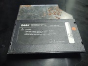 Dell8x 8f947-a00 cd rw 5m401 inspiron