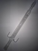 Chłodnica dimrotha 29/32