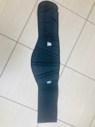 pas nerkowy motocyklowy damski i męski 