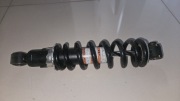 Amortyzator tył Kawasaki Ninja ex400 400 seryjny 
