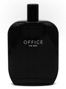 Woda perfumowana Fragrance  Jeremy One  Office For Men EDP 100 ml