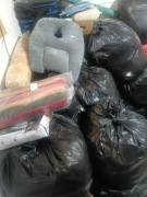 Box odzież kobieta outlet