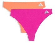 adidas sport stringi Micro cut 2-Pack dwupak XL