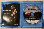 Resident Evil Requiem PL! Okazja!