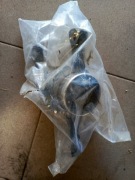 Tuleja wahacza tylna Nowa