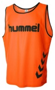 Narzutka HUMMEL FUNDAMENTIAL TRAINING BIB