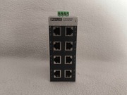 FL SWITCH SFN 8TX Phoenix Contact 